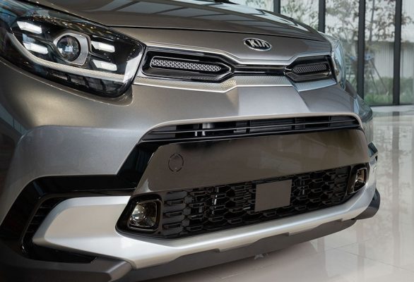 Kia Morning 2021: Giá xe lăn bánh & đánh giá thông số kỹ thuật (7/2021)