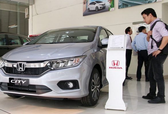 Lần đầu mua ô tô nên mua xe gì? Nên mua xe cũ hay mới?
