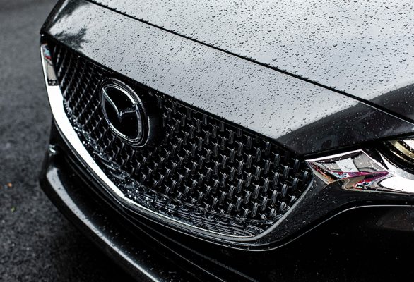 Mazda 6 2021: Giá xe lăn bánh & đánh giá thông số kỹ thuật (7/2021)