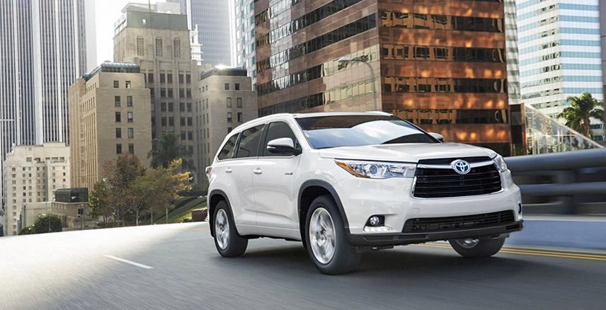 Đánh giá có nên mua Toyota Innova 2018 cũ không?