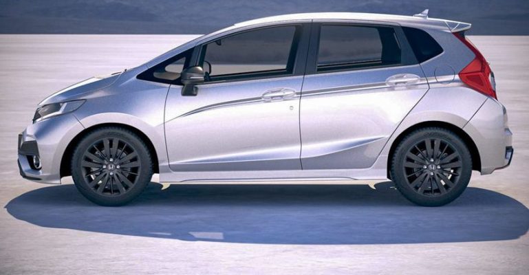 Top 4 mẫu xe hatchback cỡ vừa đi phố hợp thời nhất năm